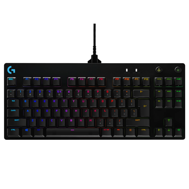 Clavier-Gamer-Mecanique-Logitech-G-Pro-RGB-Noir-920-009390.png