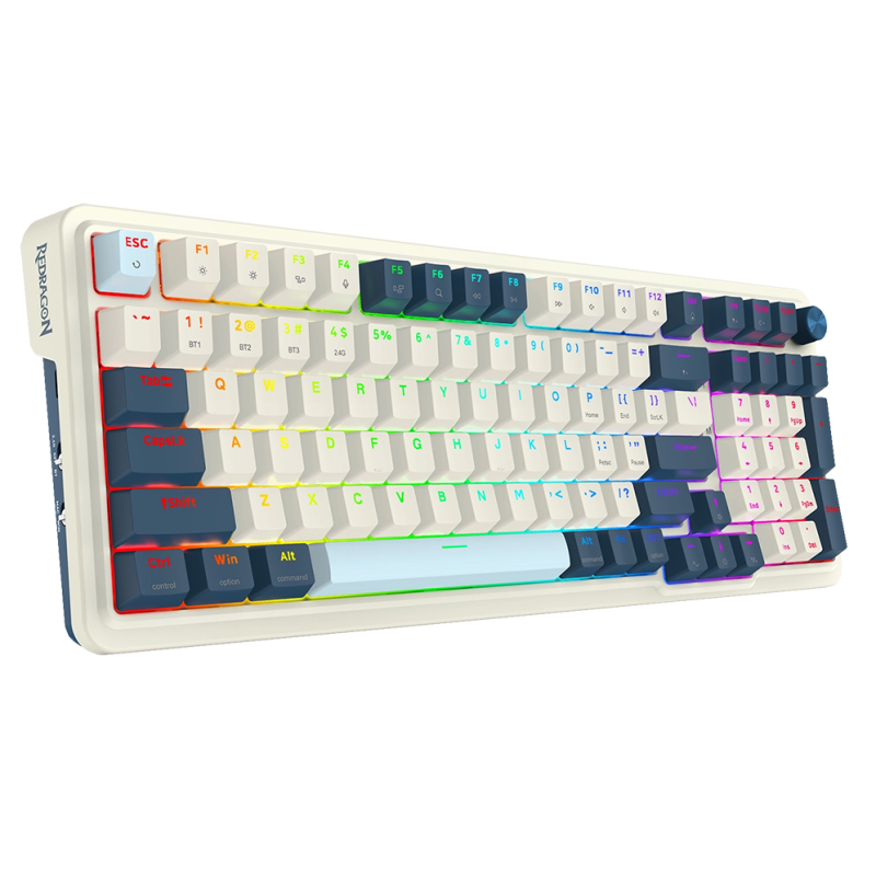 Clavier-Gamer-Mecanique-REDRAGON-EISA-PRO-K686WB-RGB-PRO-3.png