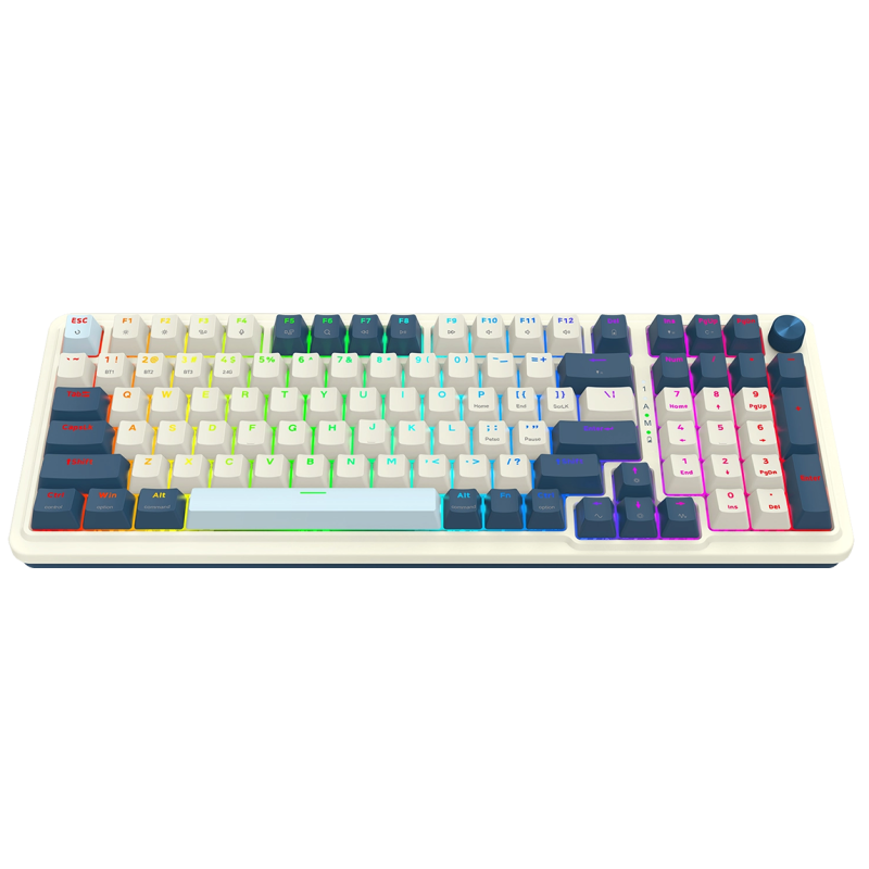 Clavier-Gamer-Mecanique-REDRAGON-EISA-PRO-K686WB-RGB-PRO.png