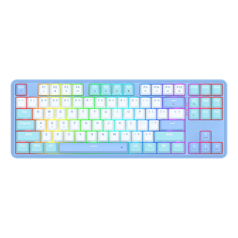 Clavier-Gamer-Mecanique-REDRAGON-STAR-BLADE-K707WWB-RGB-3.png