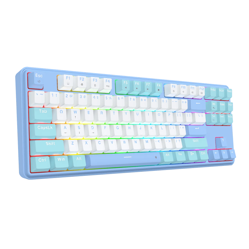 Clavier-Gamer-Mecanique-REDRAGON-STAR-BLADE-K707WWB-RGB-4.png