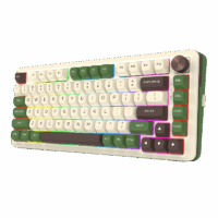 Clavier Gamer REDRAGON CYRUS PRO K681CGC RGB – K681CGC-RGB-PRO Tunisie