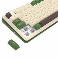 Clavier Gamer REDRAGON CYRUS PRO K681CGC RGB – K681CGC-RGB-PRO Tunisie