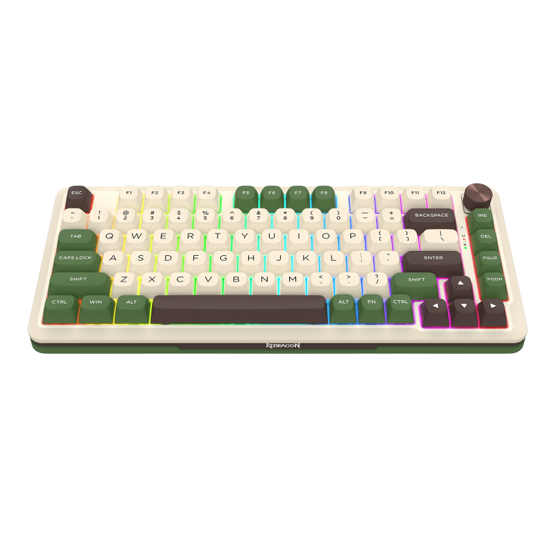 Clavier-Gamer-REDRAGON-CYRUS-PRO-K681CGC-RGB-K681CGC-RGB-PRO-6.png