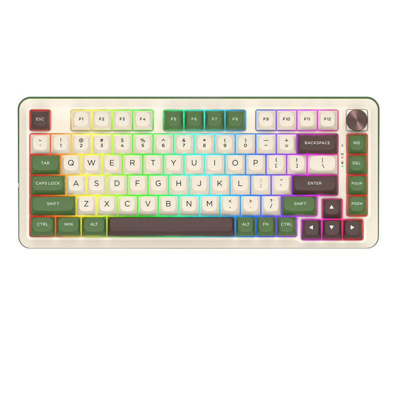 Clavier-Gamer-REDRAGON-CYRUS-PRO-K681CGC-RGB-K681CGC-RGB-PRO.png