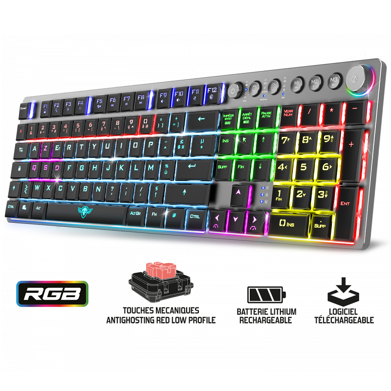 Clavier-Gaming-Mecanique-Sans-Fil-RGB-Spirit-of-Gamer-XPERT-K1500-CLAV-XK1500RF-2.png