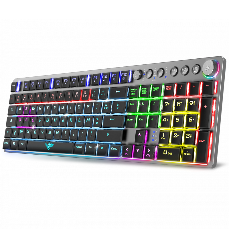 Clavier-Gaming-Mecanique-Sans-Fil-RGB-Spirit-of-Gamer-XPERT-K1500-CLAV-XK1500RF.png