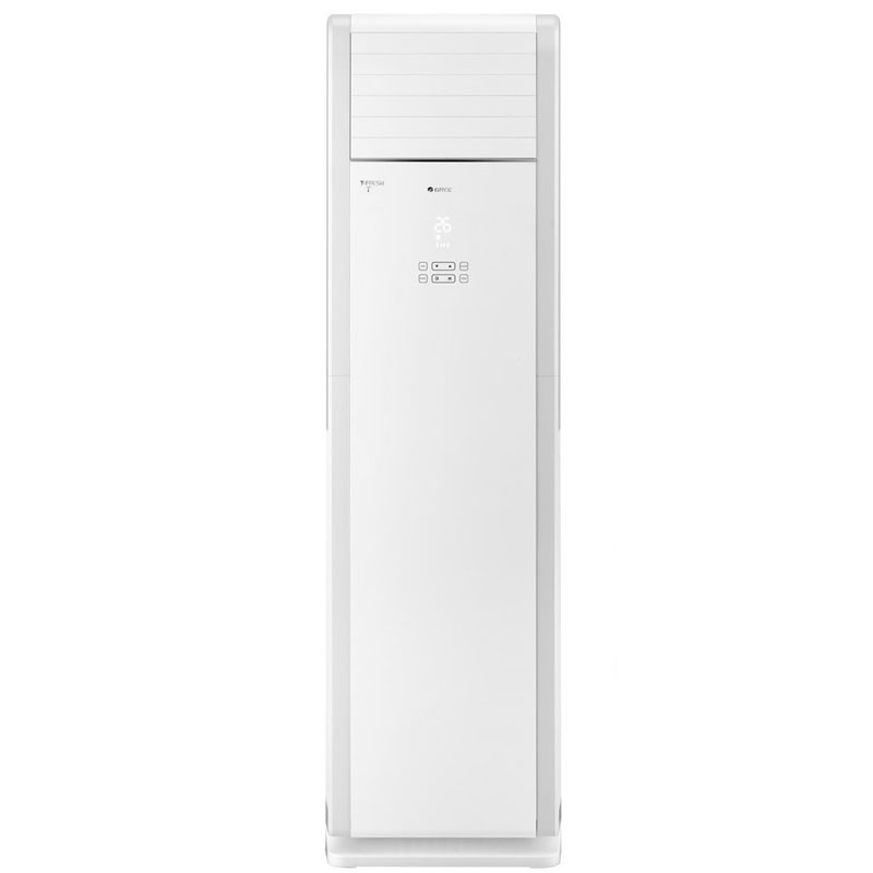 Climatiseur-Armoire-Gree-480000-CL48ALXL-K3DTC7A-Smart-Inverter-Blanc-bestbuytunisie.prixtunisie.best_.jpg