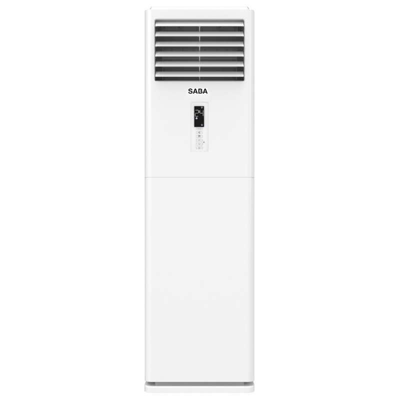 Climatiseur-Armoire-SABA-CFH-48LA-48000-BTU-Chaud-Froid-Blanc-bestbuytunisie.prixtunisie.best_.jpg
