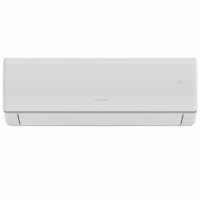 Trottinette Électrique Velociptor NRG ES86EW 8.5 » – 0VEL86E10 Tunisie