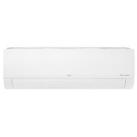 Climatiseur LG 12000 BTU Chaud / Froid Inverter DualCool E Look Blanc Tunisie