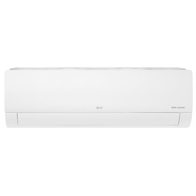 Climatiseur-LG-12000-BTU-Chaud-Froid-Inverter-DualCool-E-Look-Blanc-bestbuytunisie.prixtunisie.best_.jpg