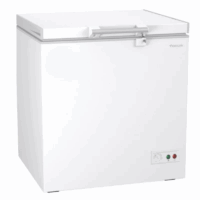 Pc Portable Asus VivoBook V16 V3607VU-RP209 Intel Core 5 210H 8Go 512Go SSD RTX 4050 6G- Noir -90NB15Q1-M00DY0 Tunisie