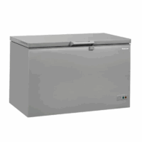 Tablette Samsung Galaxy Tab S10 Ultra 14.6″ 12 Go 256 Go – Gris -SM-X926-256-GR Tunisie