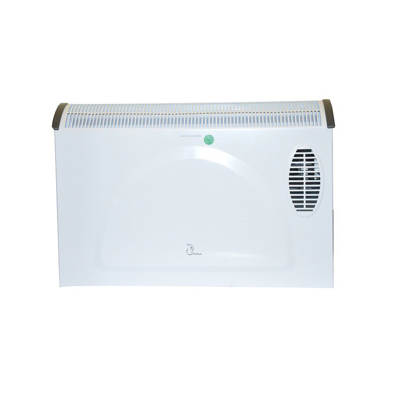 Convecteur-Electrique-Mural-COALA-2000W-Blanc-bestbuytunisie.prixtunisie.best_.jpg
