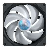 Ventilateur Cooler Master Sickleflow 140 ARGB Tunisie