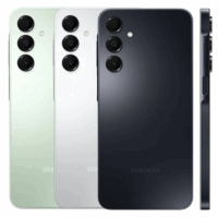 Smartphone Samsung Galaxy A16 8Go 256Go 5G – Noir Tunisie