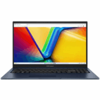 Pc Portable Asus VivoBook 15 X1504VA i3 13è Gén 8G 512G SSD -Silver –  X1504VA-NJ725 Tunisie