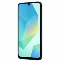 Smartphone Samsung Galaxy A16 8Go 256Go 5G – Noir Tunisie