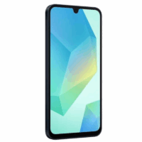 Smartphone Samsung Galaxy A16 8Go 256Go 5G – Noir Tunisie