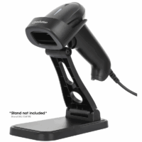 Smartphone Samsung Galaxy A06 5G 4Go – 64Go – Noir Tunisie