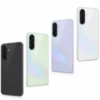 Smartphone Samsung Galaxy A36 5G 8Go 128Go – Lavender Tunisie