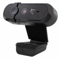 Pc Portable Gamer ASUS ROG Strix G16 G614JVR-N4164W I9-14900HX 32 Go 1 To SSD RTX 4060 8Go- 90NR0II5-M006U0 Tunisie