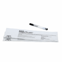 Kit De Nettoyage Complet 2 Cartes « T » 1 Stylo – ACL008 Tunisie