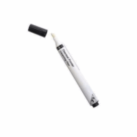 Kit De Nettoyage Complet 2 Cartes « T » 1 Stylo – ACL008 Tunisie