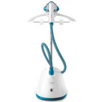 Extracteur De Jus Juice & Clean Moulinex 150 W ZU420E10 Tunisie