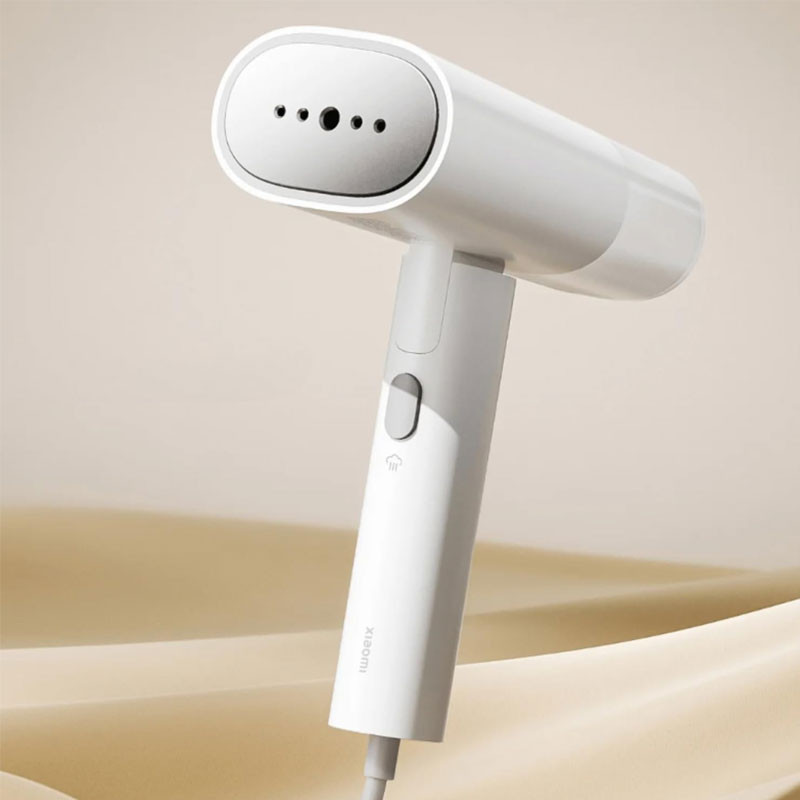 Defroisseur-Vapeur-Xiaomi-Handheld-Garment-Steamer-55198-Blanc-bestbuytunisie.prixtunisie.best2_.jpg