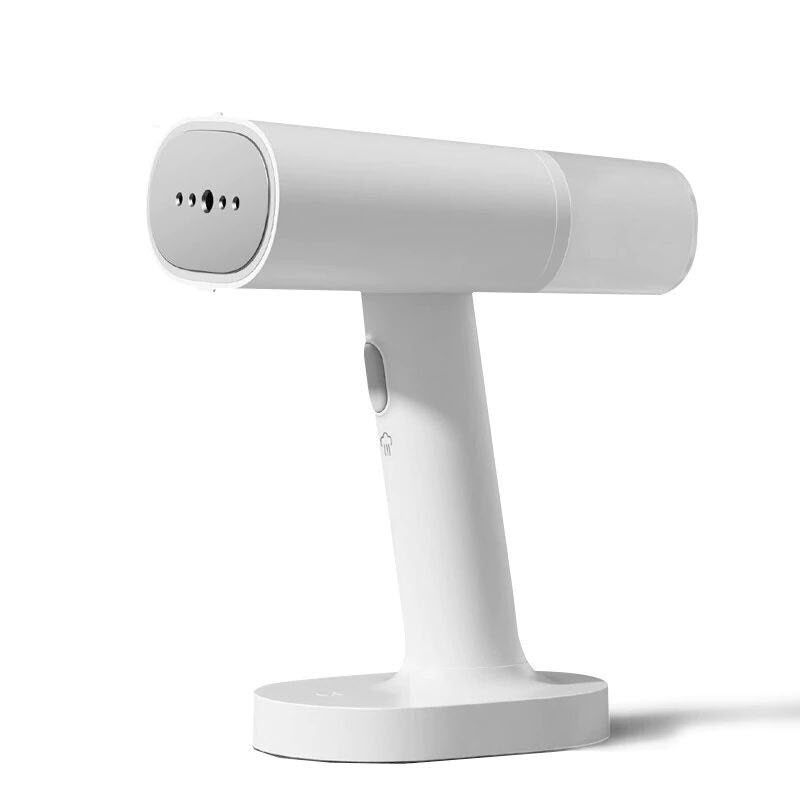 Defroisseur-Vapeur-Xiaomi-Handheld-Garment-Steamer-55198-Blanc-bestbuytunisie.prixtunisie.best_.jpg
