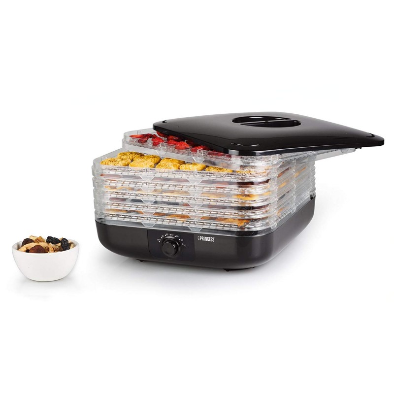 Deshydrateur-daliments-350-W-Princess-112380-bestbuytunisie.prixtunisie.best4_-1.jpg