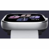 Montre Connectée Mibro C4 – Gris-XPAW021-S Tunisie