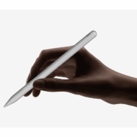 Stylet Xiaomi Redmi Smart Pen Blanc – 56644 Tunisie