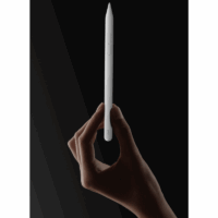 Stylet Xiaomi Redmi Smart Pen Blanc – 56644 Tunisie