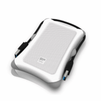 Refroidisseur Pour Portable Havit HV-F2075 Tunisie