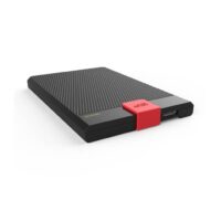 Disque Dur Externe Silicon Power Diamond 1 To – D30 Tunisie