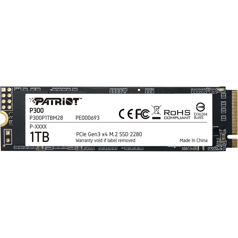 Disque-Dur-Interne-Patriot-SSD-P300-1-To-P300P1TBM28.jpg