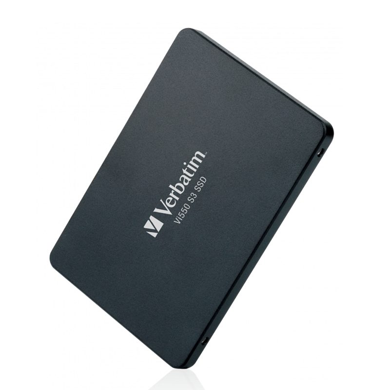 Disque-Dur-Interne-Verbatim-Vi550-S3-256-Go-2.5-SATA-049351-1.png