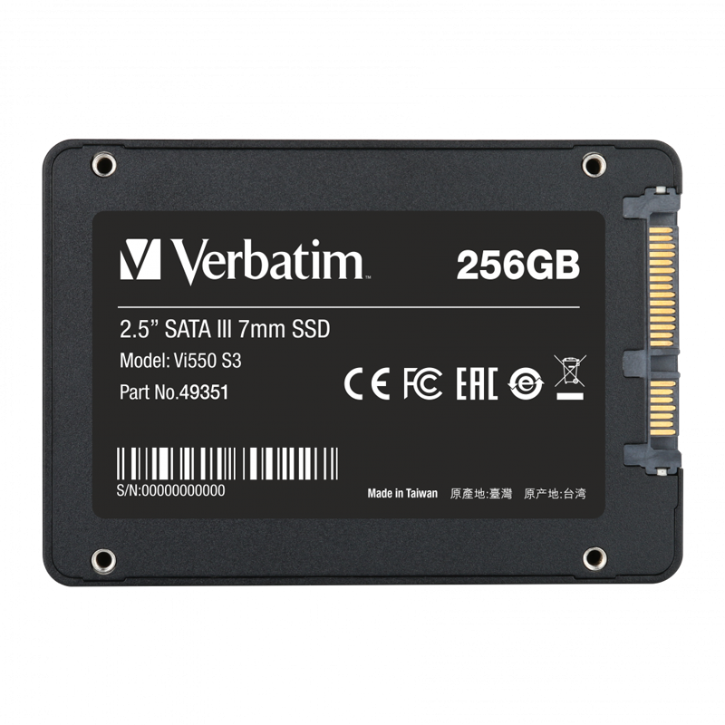 Disque-Dur-Interne-Verbatim-Vi550-S3-256-Go-2.5-SATA-049351-2.png