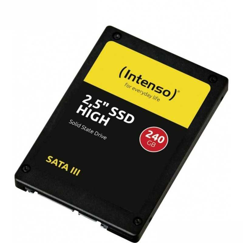 Disque-Ssd-Interne-Intenso-2.5″-Sata-IIII-240GB-3813440-1.png