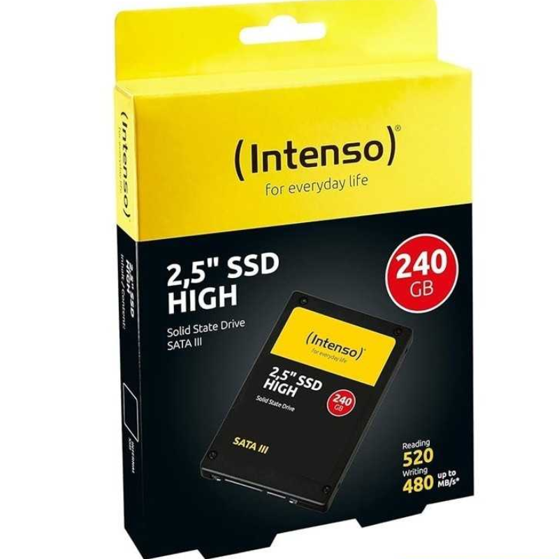 Disque-Ssd-Interne-Intenso-2.5″-Sata-IIII-240GB-3813440.png