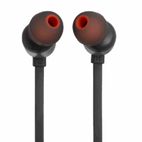 Écouteurs Filaire JBL Tune 310C USB -Noir – 01114 Tunisie