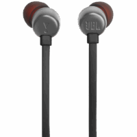Écouteurs Filaire JBL Tune 310C USB -Noir – 01114 Tunisie