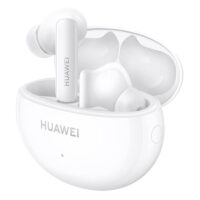 Écouteurs Sans Fil HAVIT Earbuds TW959 IPX4 Gaming Mode Tunisie
