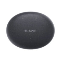 Écouteurs Huawei FreeBuds 5i – Noir – FREEBUDS-5I-BK Tunisie