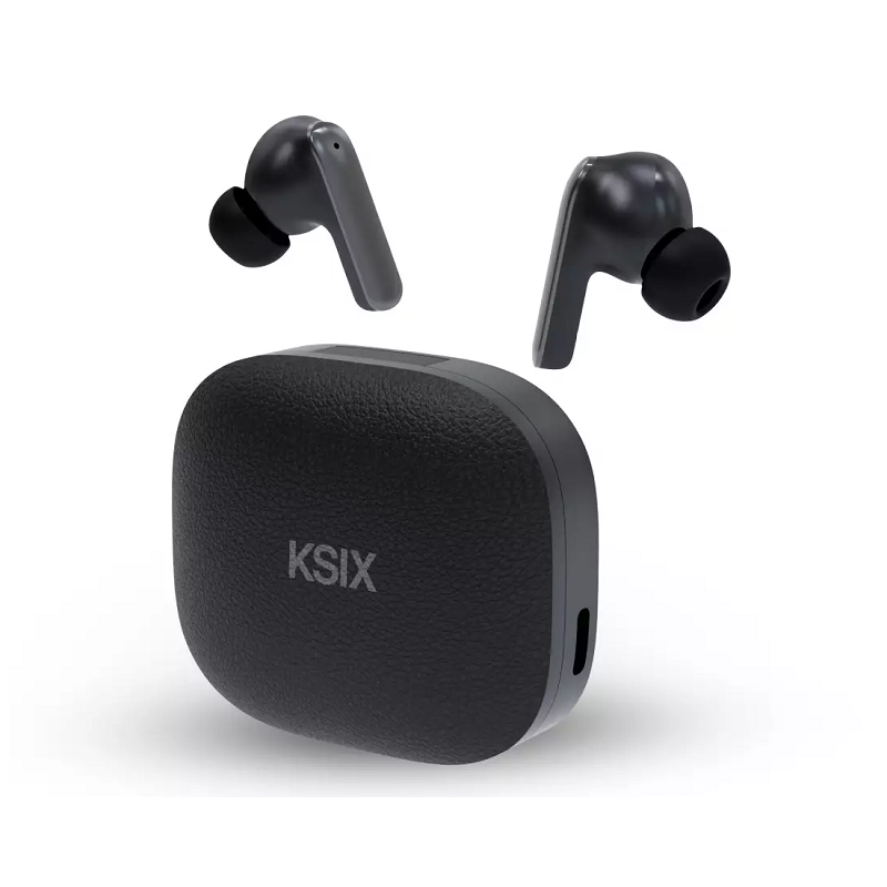 Ecouteurs-Sans-Fil-KSIX-UltimAI-Noir-BTW07N-1.png