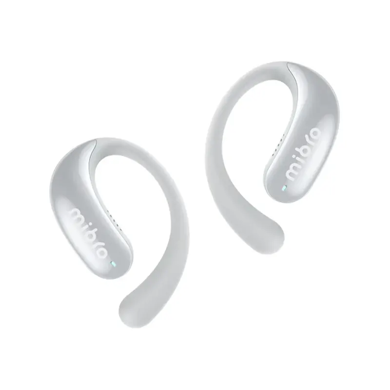 Ecouteurs-Sans-Fil-Mibro-OpenEar-Blanc-XPEJ012W.png