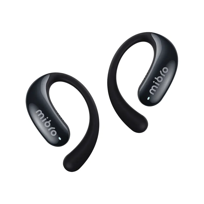 Ecouteurs-Sans-Fil-Mibro-OpenEar-Noir-XPEJ012B-1.png